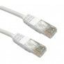 Cable de internet de alta velocidad compatible para ruter, impresora y PC