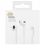 EarPods Lightning Connector