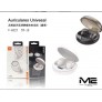 Auriculares inalambricos TWS-10, BT 5.0, bajo ruido