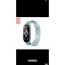 Cuerda camuflaje para reloj Xiaomi Mi Band 7