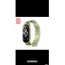 Cuerda camuflaje para reloj Xiaomi Mi Band 7