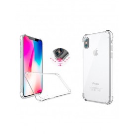 Protector de pantalla anti electricidad estática 静电膜 HW Honor X9