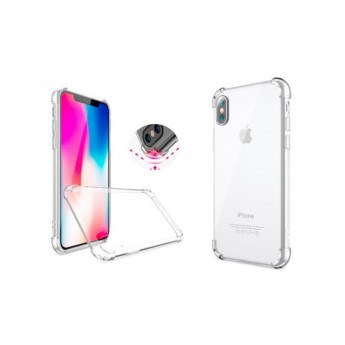 Protector de pantalla anti electricidad estática 静电膜 HW Honor X9