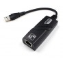 usb 3.0 ethernet adapter 10/100/1000Mbps