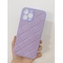 Funda H Xiaomi Redmi Note 11 Pro