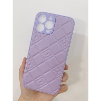 Funda H Xiaomi Redmi Note 11 Pro