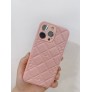 Funda H Xiaomi Redmi Note 11 Pro