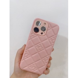 Funda H Xiaomi Redmi Note 11 Pro