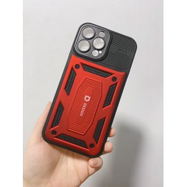 Funda armadura design Xiaomi Mi 11 Lite