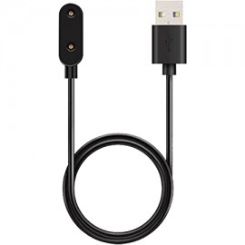 Cable dato para reloj Xiaomi Mi 4