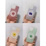 Funda gota flor真花滴胶 iPhone 12 6.1"