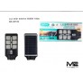 Luz solar 100W, 6500K, AB- X8100