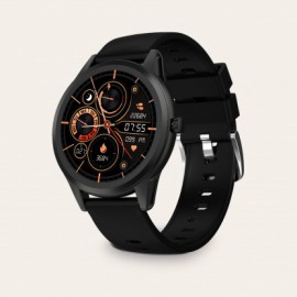 Correa silice para smart watch Oppo Watch Free