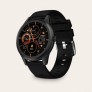 Correa silice para smart watch Oppo Fitbit inspire HR/ACE 2