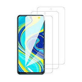 Protector Pantalla Cristal Templado Xiaomi Redmi A1