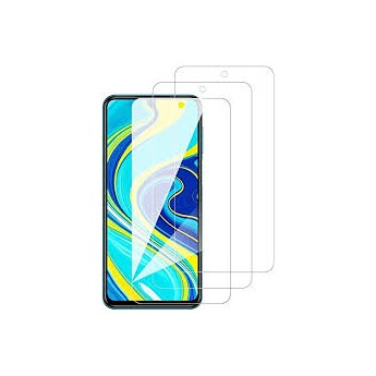 Protector Pantalla Cristal Templado Xiaomi Redmi A1