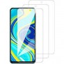 Protector Pantalla Cristal Templado Xiaomi Redmi A1