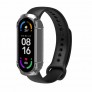 Funda reloj antigolpe+protector para Xiaomi Mi Band 7 Pro