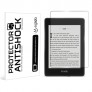 Protector Ebook Kindle 5 6.8"