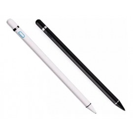 Lápiz Tactil Stylus Pen compatible para iPad