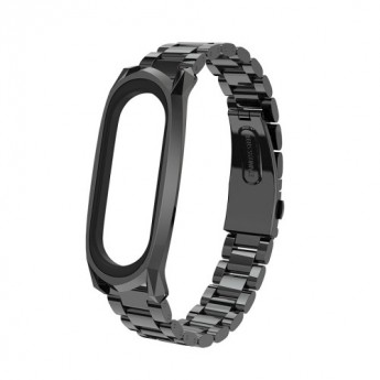 Correa reloj inoxidable metalica Xiaomi Mi Band 6