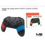 Mando de juego para Nintendo/Nintendo lite/Nintendo oled