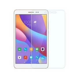 Protector templado de pantalla en vuelo para Tablet Xiaomi Redmi Pad 6