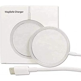 MAGSAFE CHARGER