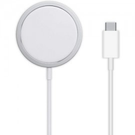 MAGSAFE CHARGER