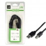 Cable AM/BM 1.8M