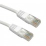 Cable de internet de alta velocidad compatible para ruter, impresora y PC 3M