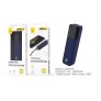 Power Bank Sorlax 2600 mAh, 1 USB, 1.0A