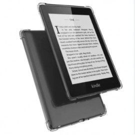 Funda antigolpe para Kindle Lite 2019