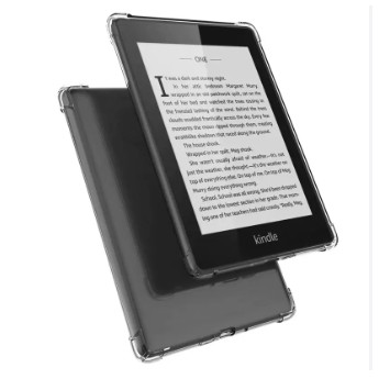 Funda antigolpe para Kindle Lite 2019