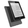 Funda antigolpe para Kindle Paperwhite 4