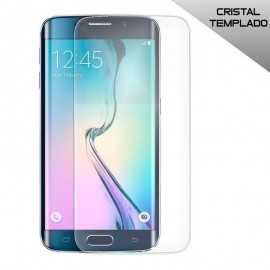 Protector Pantalla Cristal Templado Oppo A11S