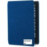 Funda Tablet Giratoria alta calidad universal 10.1''