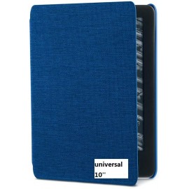 Funda Tablet Giratoria alta calidad universal 10.1''