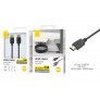 HDMI Cable OB AM/AM 5M