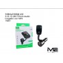 Transmisor MP3 A30, 3.1A, 12-24V, 3.5MM AUDIO