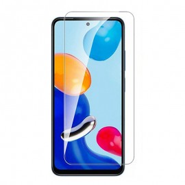 Protector Pantalla Cristal Templado Oppo Reno 8 Pro