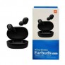 Mi True Wireless Earbuds Basic 2, BT 5.0,