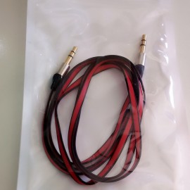 Cable Audio