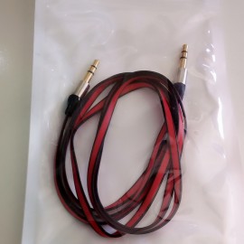 Cable de Audio