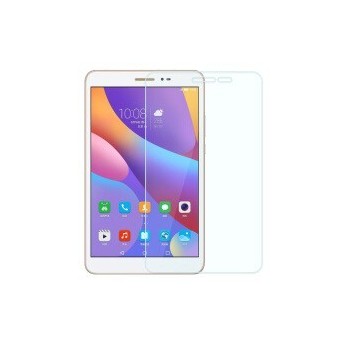 Protector Pantalla Cristal Templado para Tablet Xiaomi Redmi Pad 10.61''