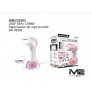 Vporizador de ropa portátil 220V, 50HZ, 1200W