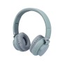 Cascos con Bluetooth CA-027