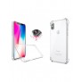 Funda TPU 1.5mm antigolpe transparente con camara cubierta 精孔防摔 Xiaomi Redmi Note 11