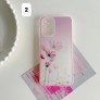 Funda cámara cubierta con dibujo光油彩图 Xiaomi Redmi 9A