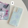 Funda cámara cubierta con dibujo光油彩图 Xiaomi Redmi 9A